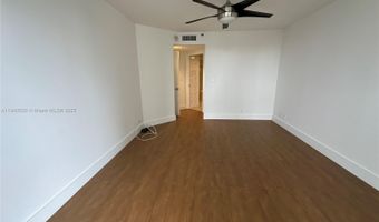 20185 E Country Club Dr 1105, Aventura, FL 33180