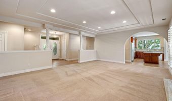 1383 Branden Ln, Gardnerville, NV 89410