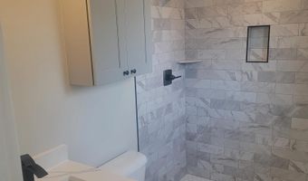 23439 Donaldson, Clinton Twp., MI 48036