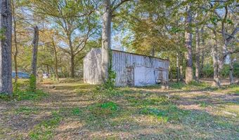 3014 Stovall Rd, Austell, GA 30106