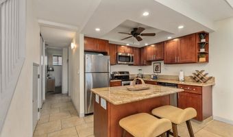 940 S Kihei Rd D305, Kihei, HI 96753