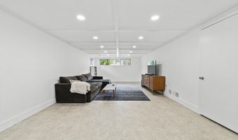 180 Ormond St, Albany, NY 12208