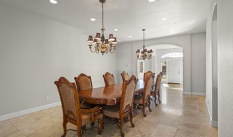 134 Denio Dr, Dayton, NV 89403