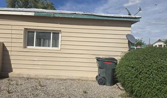 402 Aspen Street Lot 28 29 30, Carrizozo, NM 88301