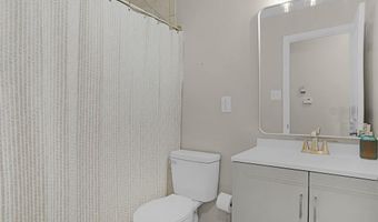 1165 Deborah Dr, Arnold, MO 63010