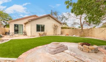 10917 Fog Hollow Ct, Las Vegas, NV 89135