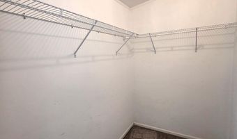 106 KURT Dr 106, Dover, DE 19901