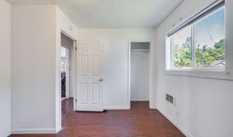 15 NE 11TH Pl, Battle Ground, WA 98604