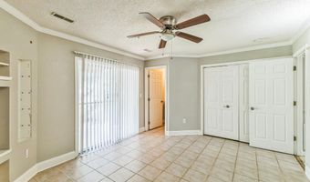 16122 EDENWOOD Dr, Bowie, MD 20716