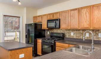 524 SAINT MARY St, Baltimore, MD 21201