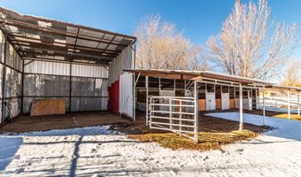 22 ROAD 5025, Bloomfield, NM 87413