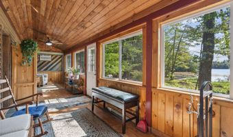 297 7th St, Acton, ME 04001