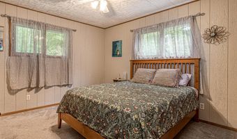 11283 KEL ROBIN Dr, Arbor Vitae, WI 54568