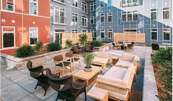99 Tremont St 104, Boston, MA 02135