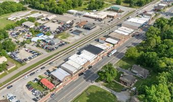 140 1ST St, Alabaster, AL 35007