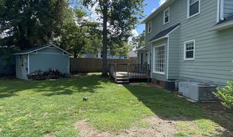 216 Leah Ln, Martinez, GA 30907