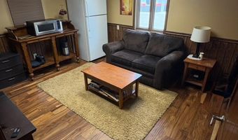 711 N Main St, Aberdeen, SD 57401