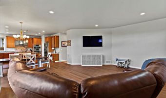 11301 Tulin Park Loop, Anchorage, AK 99516