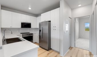 91-1170 Hoonaauao St 1507, Kapolei, HI 96707