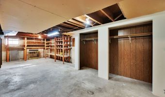 304 E 1250 N, Bountiful, UT 84010