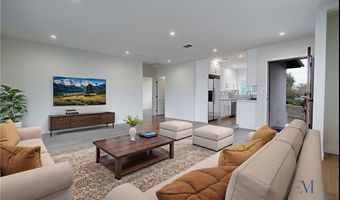 3362 Bellota Way, Los Angeles, CA 90027