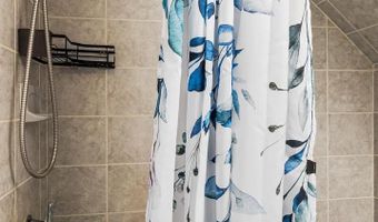 12400 RAMBLING Ln, Bowie, MD 20715