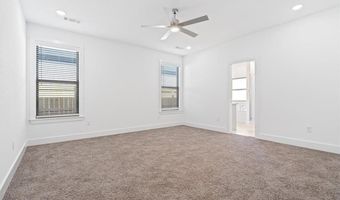 7004 SW Basswood Ave, Bentonville, AR 72713