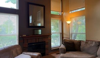 14 Dellwood Ct 14, Algonquin, IL 60102