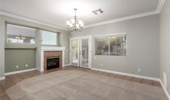 808 Royal Birch Ln, Las Vegas, NV 89144