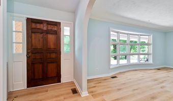 3833 Tanglewood Dr, Ashland, KY 41102