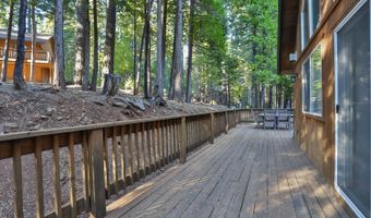 2883 Chinook Way, Arnold, CA 95223