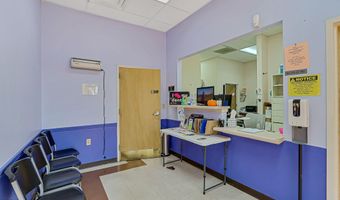 1275 Anthony Drive Unit Suite E-234, Anthony, NM 88021