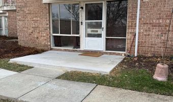 2633 FORT FARNSWORTH Rd 268, Alexandria, VA 22303