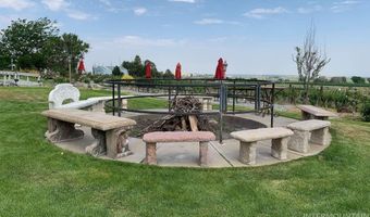 4060 N 1200 E, Buhl, ID 83316