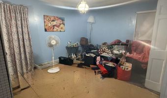 6425 Elmburg Rd, Bagdad, KY 40003