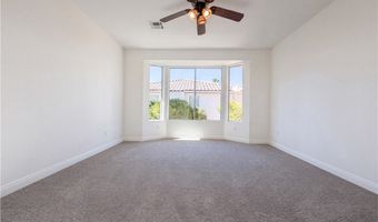 10228 Donde Ave, Las Vegas, NV 89135