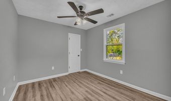 310 Airport Rd, Athens, GA 30605