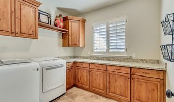 14886 S CASTLE Vly W, Bluffdale, UT 84065