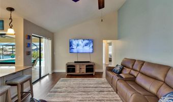 907 GOLF ISLAND Dr, Apollo Beach, FL 33572