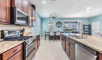 6406 TRITON Ln, Apollo Beach, FL 33572