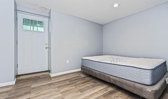 211 Clinton Ave, Albany, NY 12210
