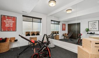 3662 N Buchanan Ct, Aurora, CO 80019