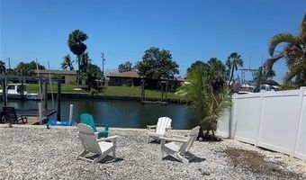 744 GRAN KAYMEN Way, Apollo Beach, FL 33572