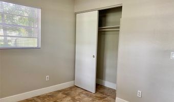 127 S BULOVA Dr, Apopka, FL 32703