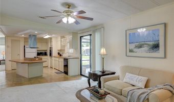 457 Marlin Cir, Barefoot Bay, FL 32976