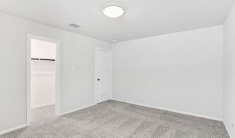 736 Portina Dr, Anna, TX 75409