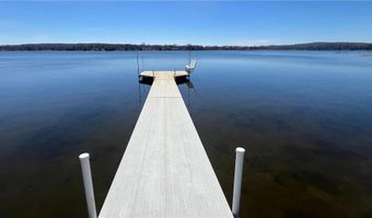 17469 Orchid Ct, Avon, MN 56310