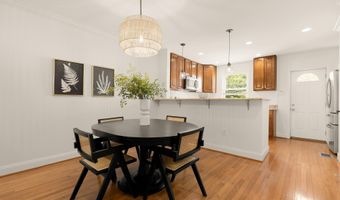 320 19TH St NE, Washington, DC 20002