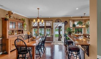 95 MINUTEMAN Cir, Allentown, NJ 08501