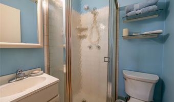 118 Harbor S, Amityville, NY 11701